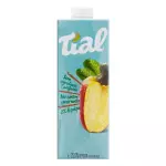Suco Tial Cajú 1 Litro