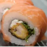 Osaka 15