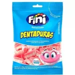 FINI DENTADURAS 15G