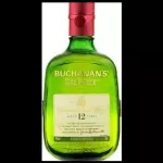 Buchanan’s