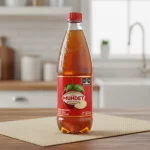 Mundet de 600 ml