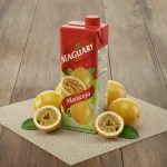 Maguary Maracujá