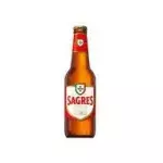 Sagres 33cl
