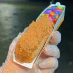 Churros Gourmet