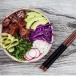 Poke Murai