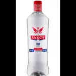 Askov