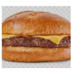 X burguer