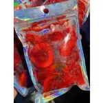 Gomitas