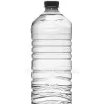 Agua