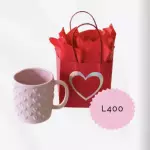 Taza