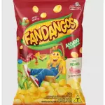 FANDANGOS PRESUNTO 85g