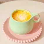 Golden Milk