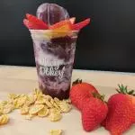 Okey Dokey 700ml