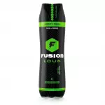 Fusion Loud 1L