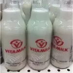 VITA MILK