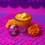 Mezcalitas de frutas