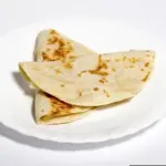 Quesadilla