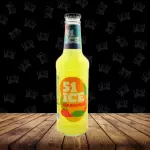 51 Ice Maracujá 275ml