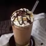 Frappuccino
