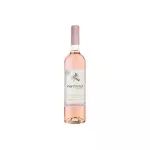 Instinto Forte Rose (Portugal)