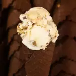 Snickers