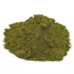 Clorella - 50g