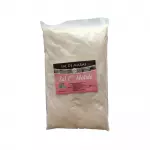 Sal de maras 1era. molida · Bio Colca 1 kg