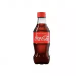 Coca-cola 250ml