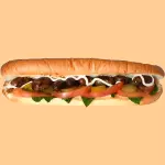 Makanek
