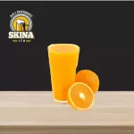 LARANJA 🍊