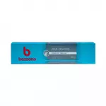 BOZZANO CREME DE BARBEAR 65G