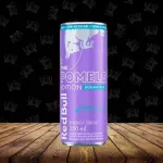 Red Bull Pomelo S /Açucar 250ml