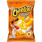 Cheetos Parmesão (95g)
