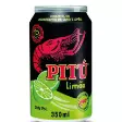 Pitu - 350ml
