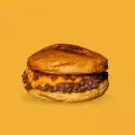 Smash Bacon Dunada