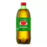 Guarana 1l