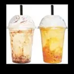 Slushies