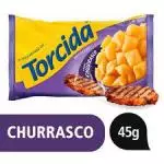 Torcida Churrasco 38g