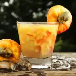 Cajú