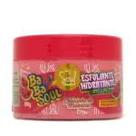 Esf. Babasoul Melancia 250g(copy)(copy)