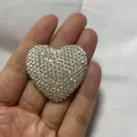 Producto 1(copy)
