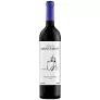 Terras de Montemor Colheita 750ml