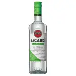 Bacardi Big Apple 700ml