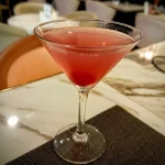 Cosmo