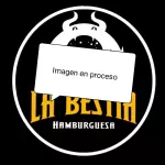 Promo Salchiala (P500)