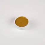 Borellito 40g