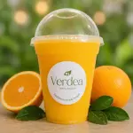 Naranja