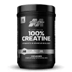 PLATINUM CREATINE DE 80 SERVICIOS
