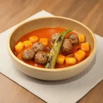 Sausage سجق