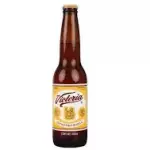 VICTORIA 355ml.